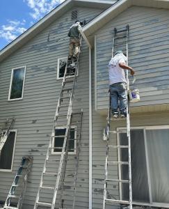 painting contractor Aurora before and after photo 1722868040540_IMG006